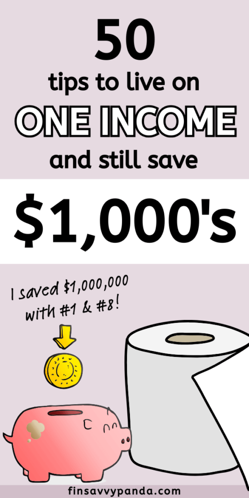 ways-to-save-money-tips