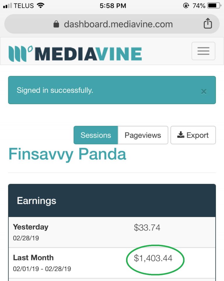 8 Legit Ways To Get Paid To Be An Online Friend - FinSavvy Panda