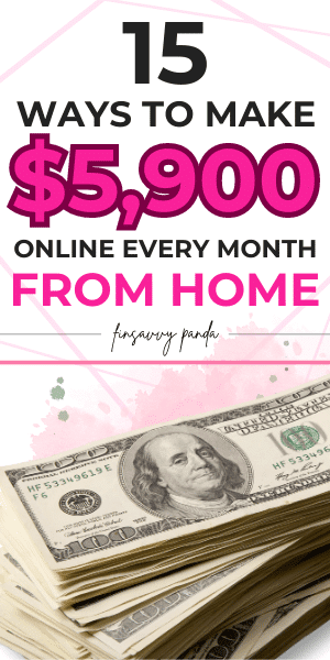 how-to-make-money-online-from-home