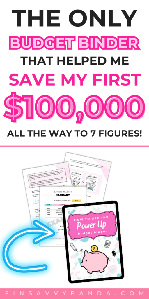 budget-printables-download