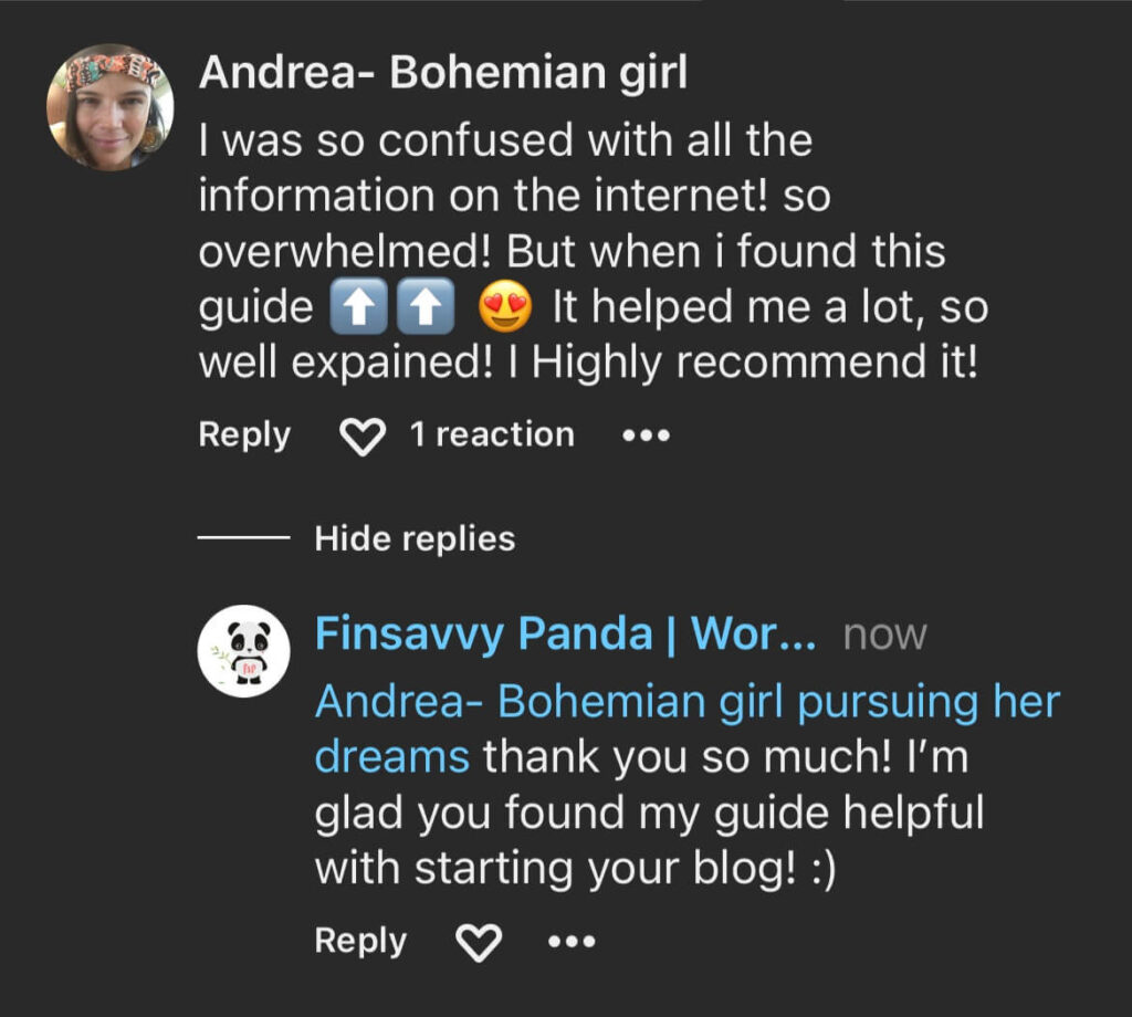 04-finsavvy panda testimonial