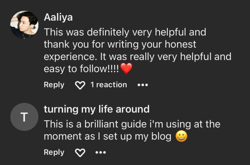 07-finsavvy panda testimonial