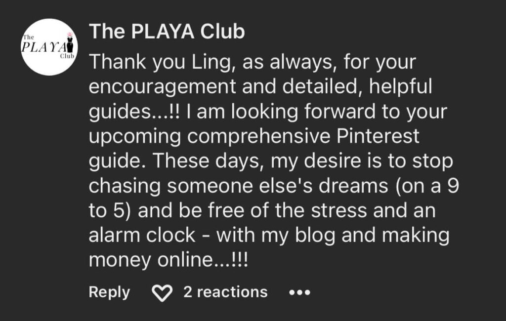 09-finsavvy panda testimonial