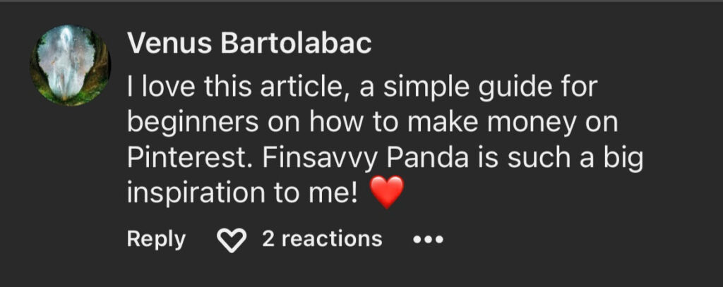 10-finsavvy panda testimonial