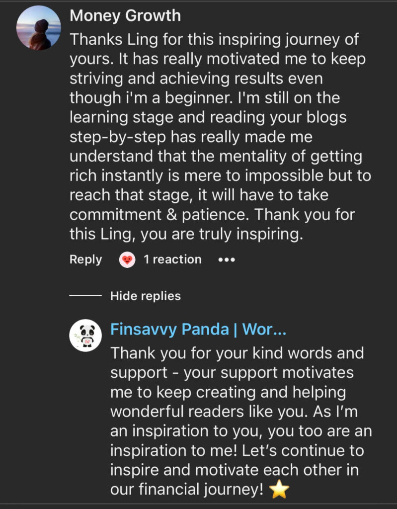 19-finsavvy panda testimonial