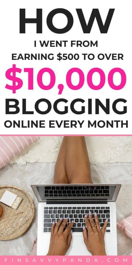 blog income report 700