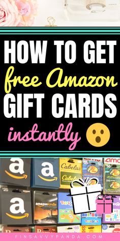 earn-free-gift-cards