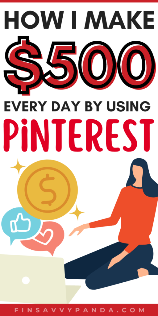 earn-money-on-pinterest