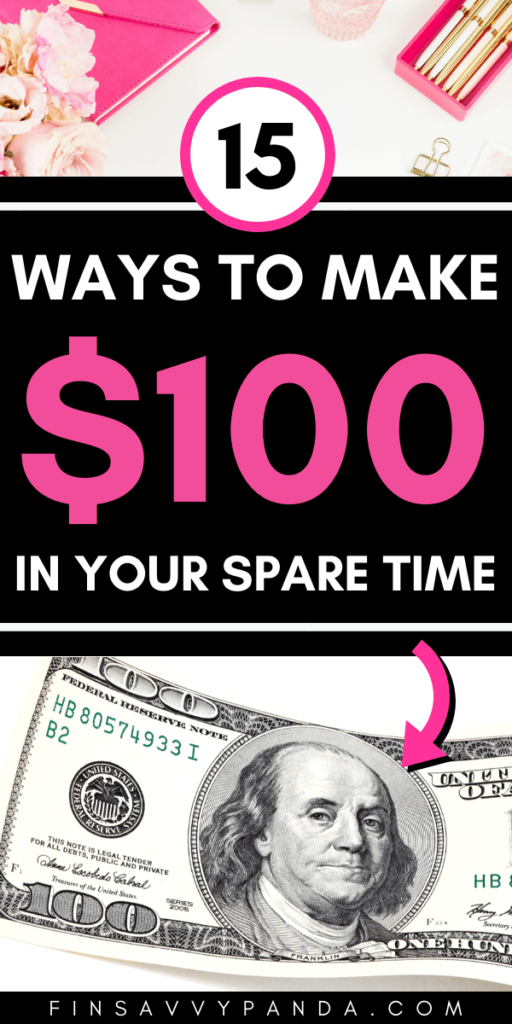 Make Real Money Now Make Real Money Now