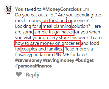 Pin on Earn money online