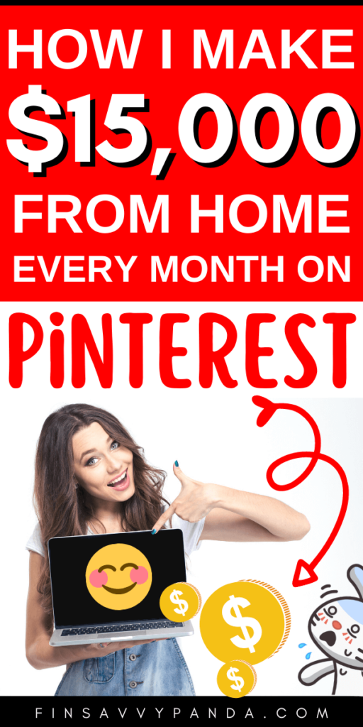 monetize-with-pinterest