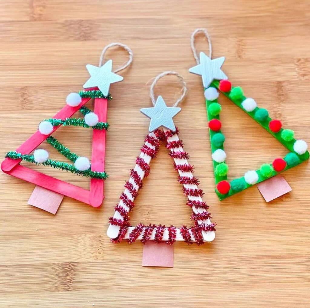 Dollar-Store-Popsicle-Stick-Crafts