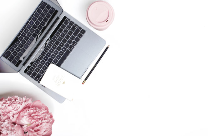 September Blog Income Report