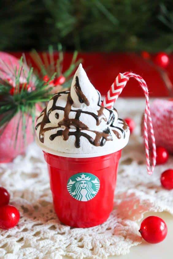 diy-starbucks-dollar-store-ornament