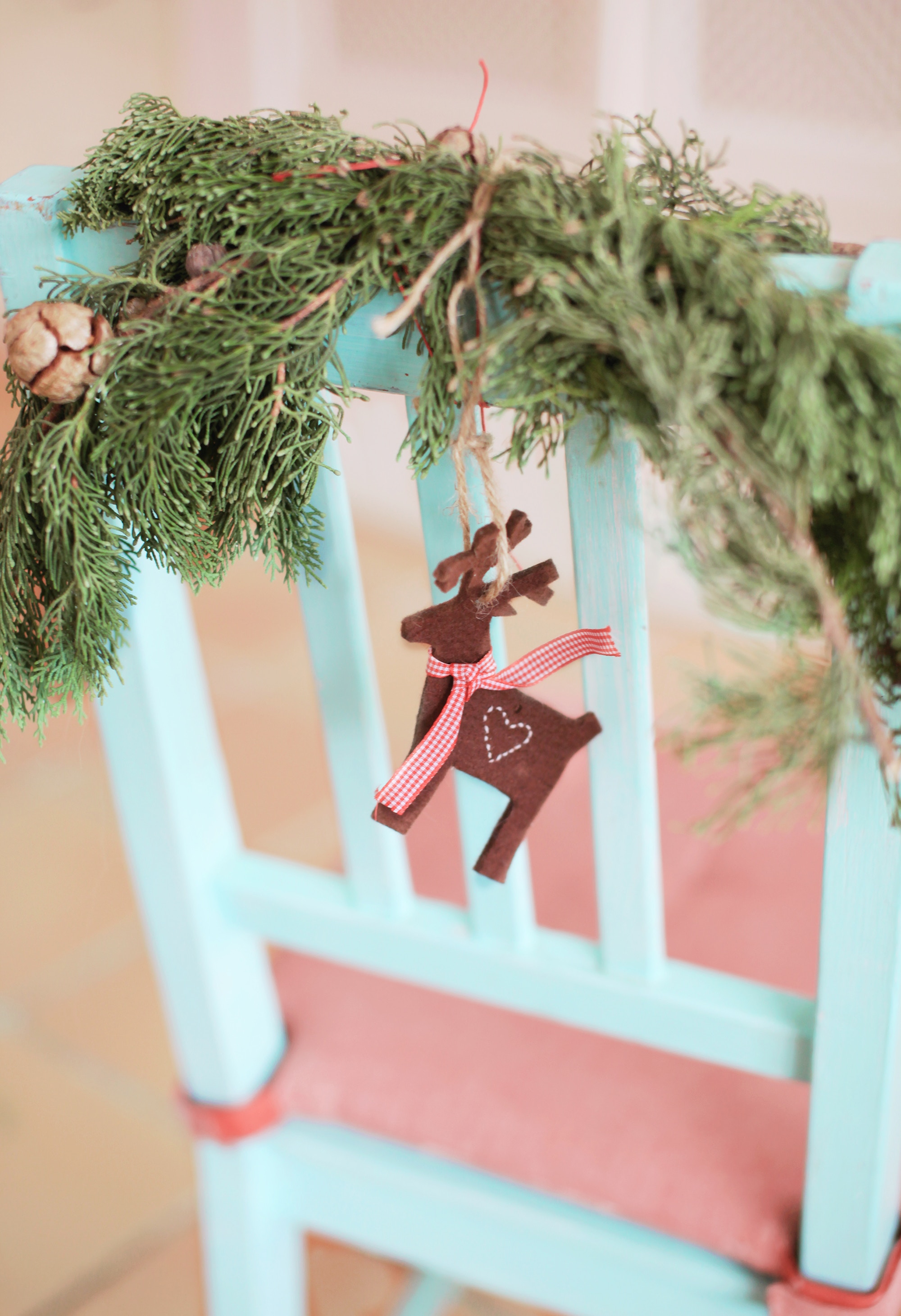 26 DIY Christmas Dollar Store Crafts and Decorations for 2024