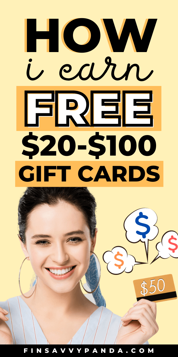 My Honest Swagbucks Review 2024 How I Earn Free Money With Swagbucks
