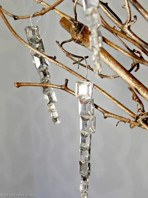 jewel-icicle-ornaments