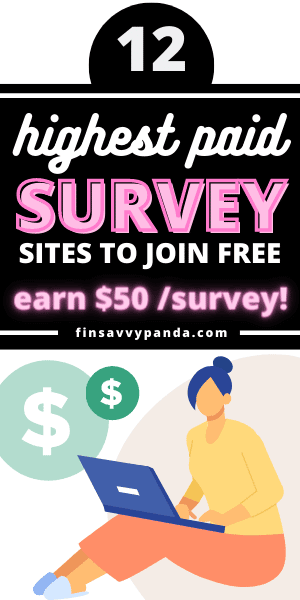 best-survey-sites-that-pay