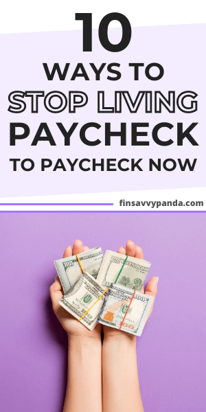 stop-living-paycheck-to-paycheck