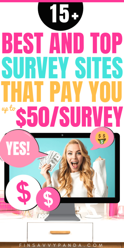 how to make some money online right now how to make some money online right now
