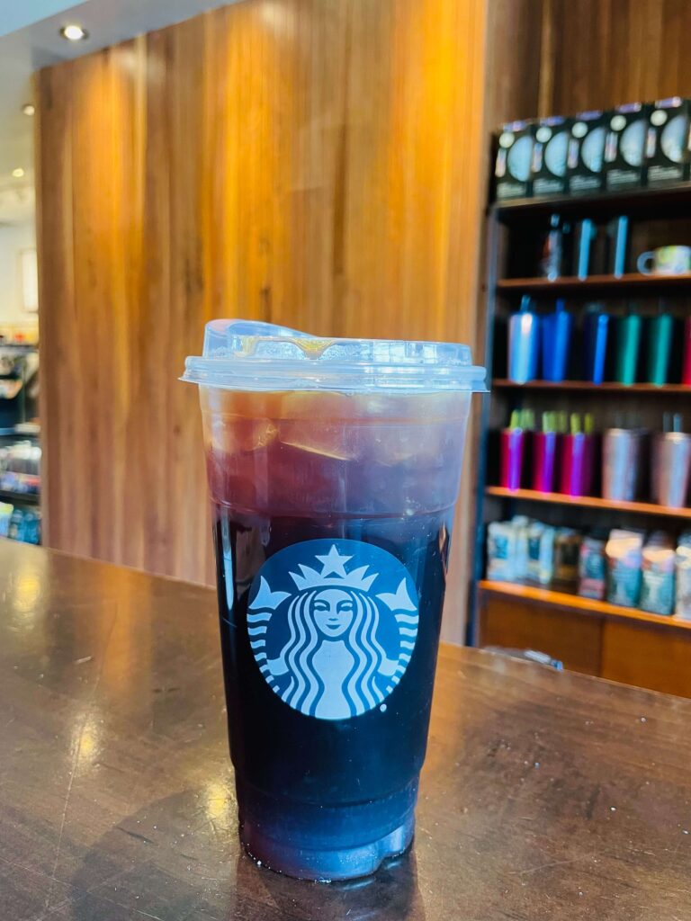 Starbucks cups are SO overpriced. I'm not paying almost 25 bucks for 1  little pink cup with a logo and a straw! : r/Target