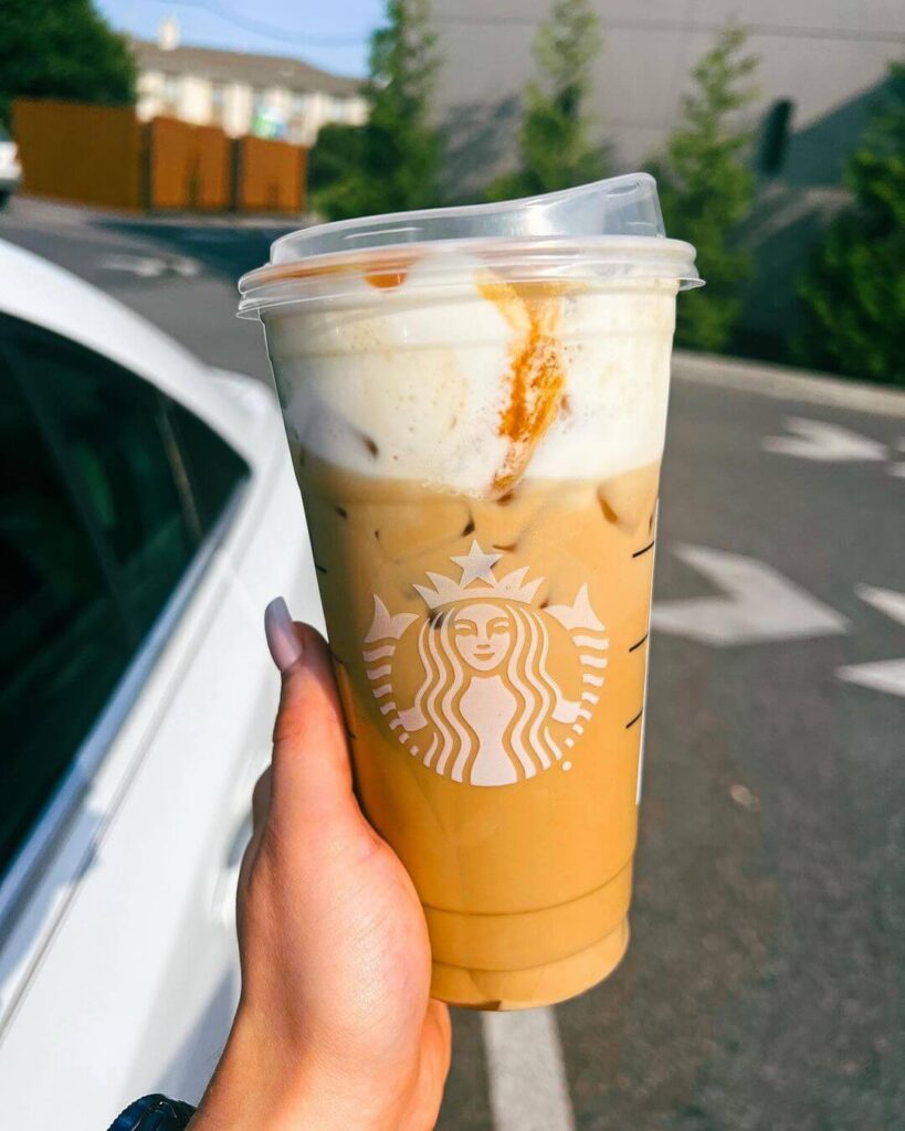 https://www.finsavvypanda.com/wp-content/uploads/2019/01/free-starbucks-frap-819x1024.jpg