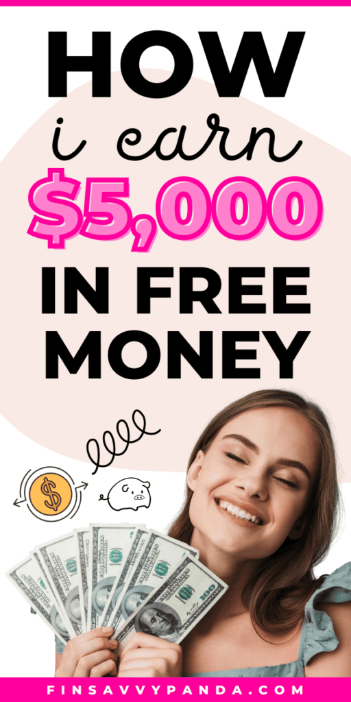 get-free-money-now