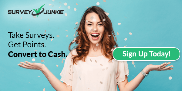 8 Legit Ways To Get Paid To Be An Online Friend - FinSavvy Panda