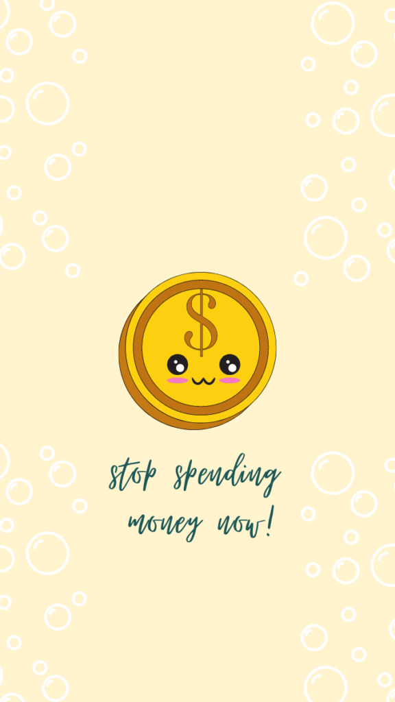stop-spending-money-wallpaper-01