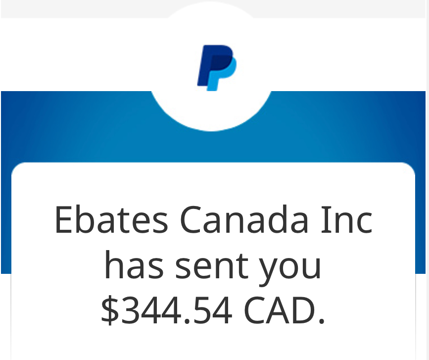 fulltime blogger get paid
