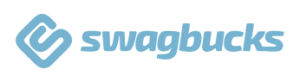 make money with no job swagbucks surveys