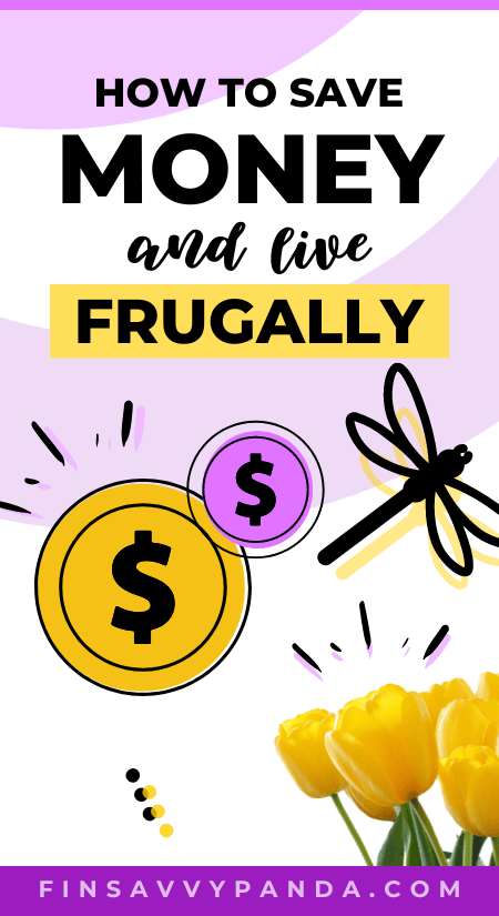 frugal-living-tips-to-save-money
