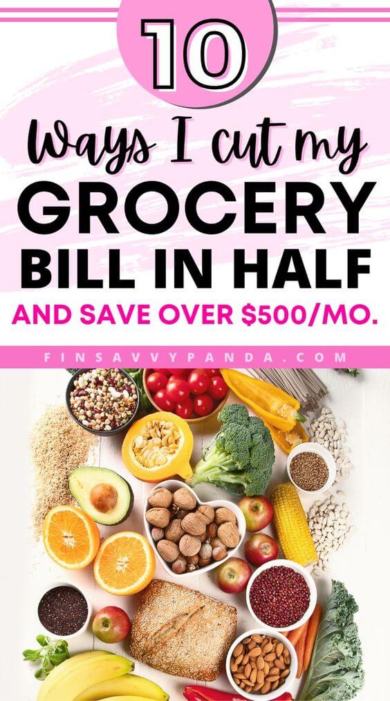 how-to-save-money-on-groceries