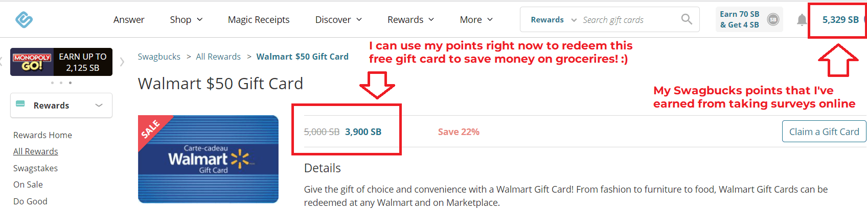 save-money-groceries-walmart-giftcard