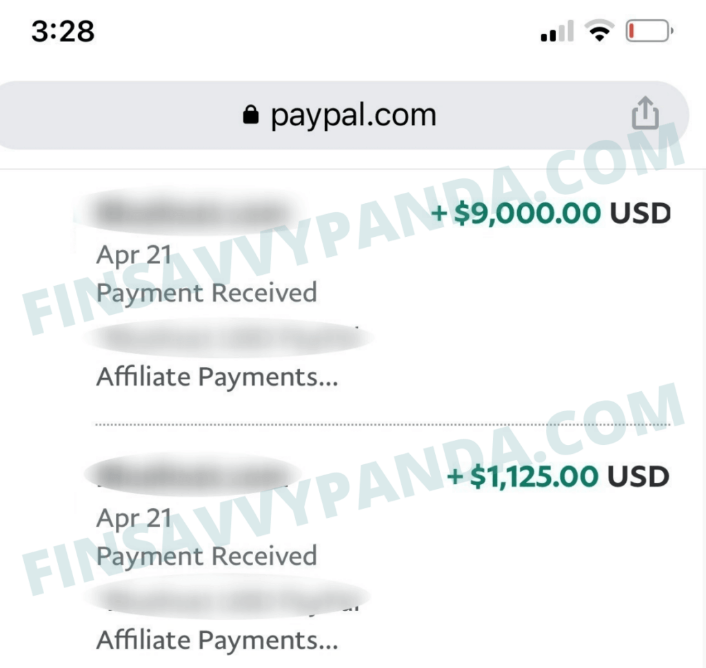 affiliate-marketing-income-paypal