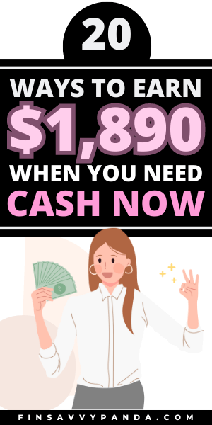 i-need-money-now-today