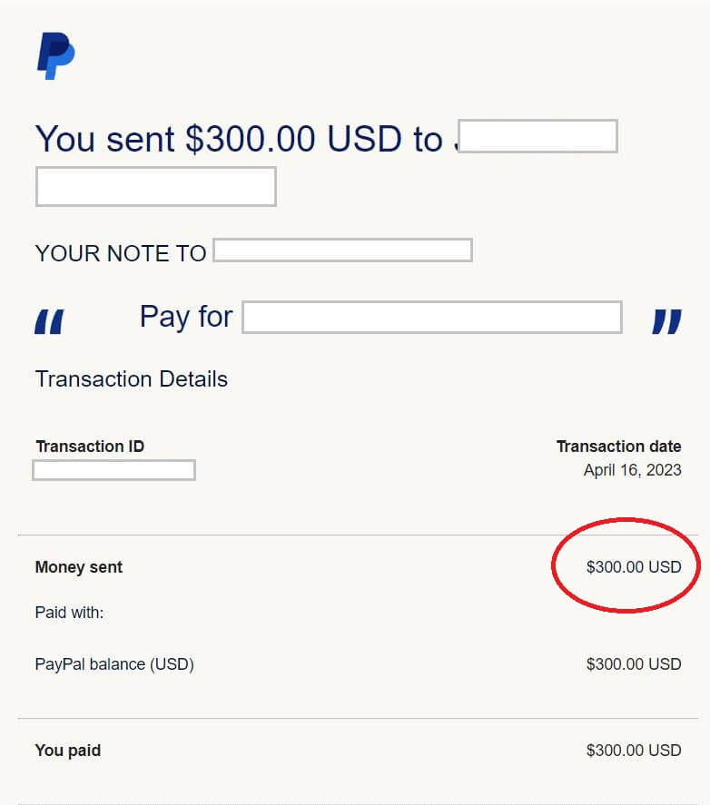 8 Legit Ways To Get Paid To Be An Online Friend - FinSavvy Panda