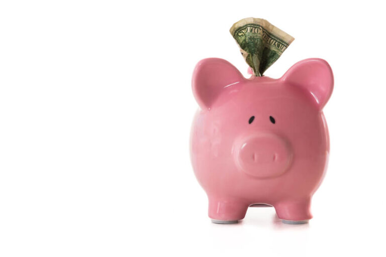 best cashback apps