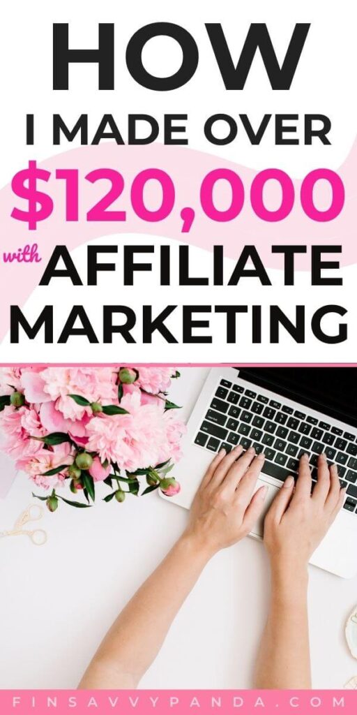 how to get started with affiliate marketing beginners