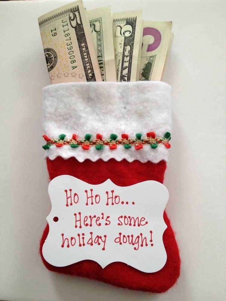 Christmas-stocking-cash