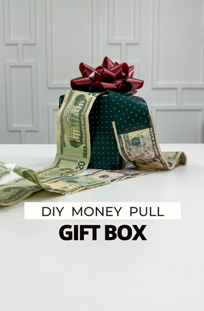 DIY-money-pull-gift-box