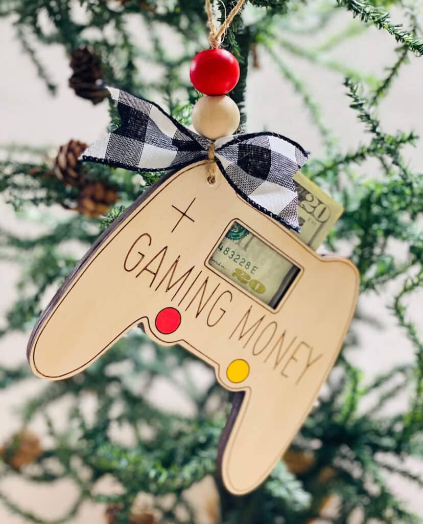 Gaming-money-cash-holder