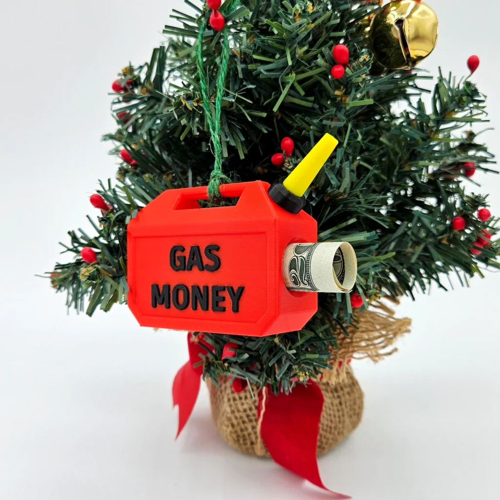 Gas-can-money-holder-christmas-tree-ornament