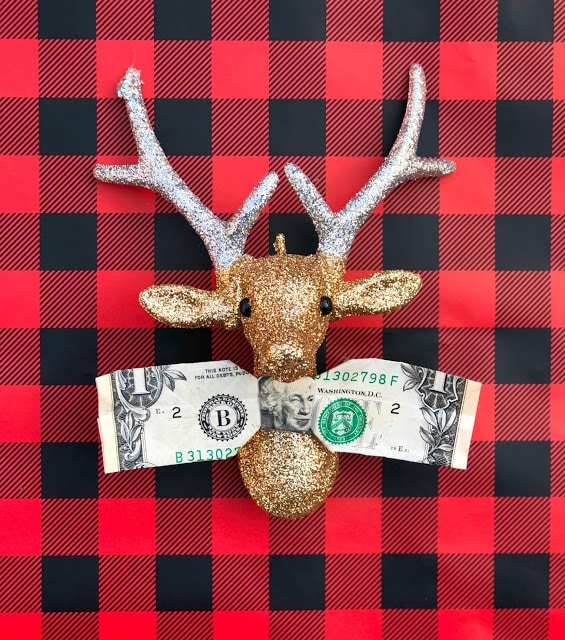 christmas-money-bill-deer