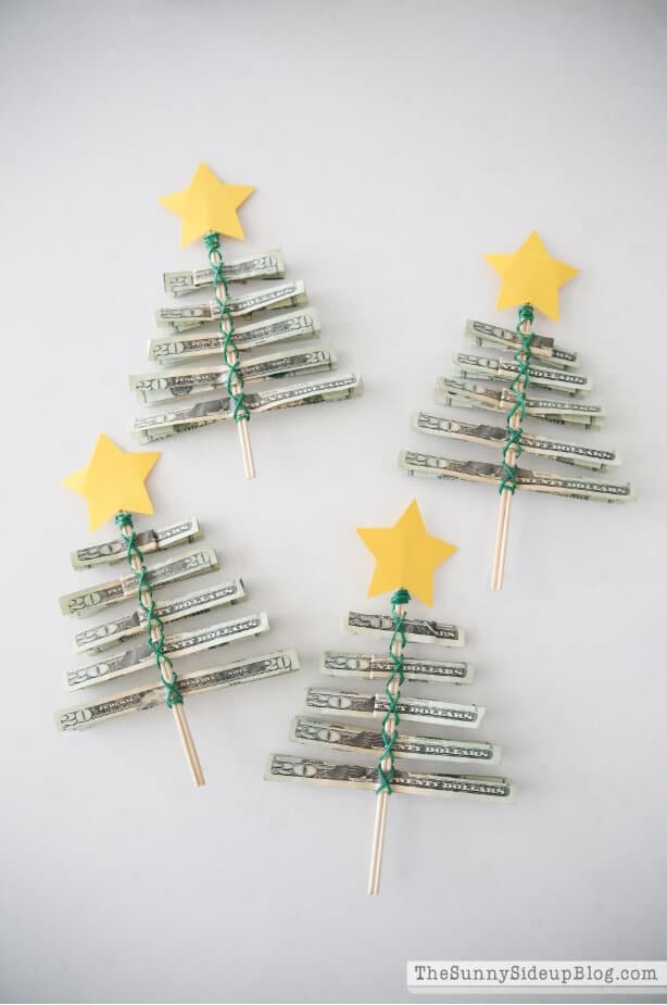 christmas-money-gift-tree