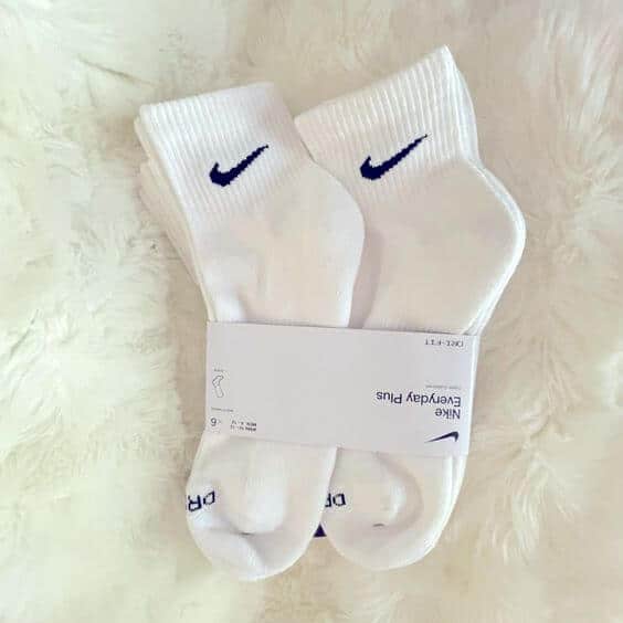 nike-socks-put-money-inside