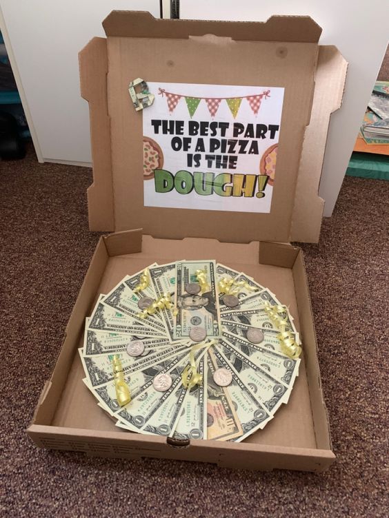 pizza-money-box-dough