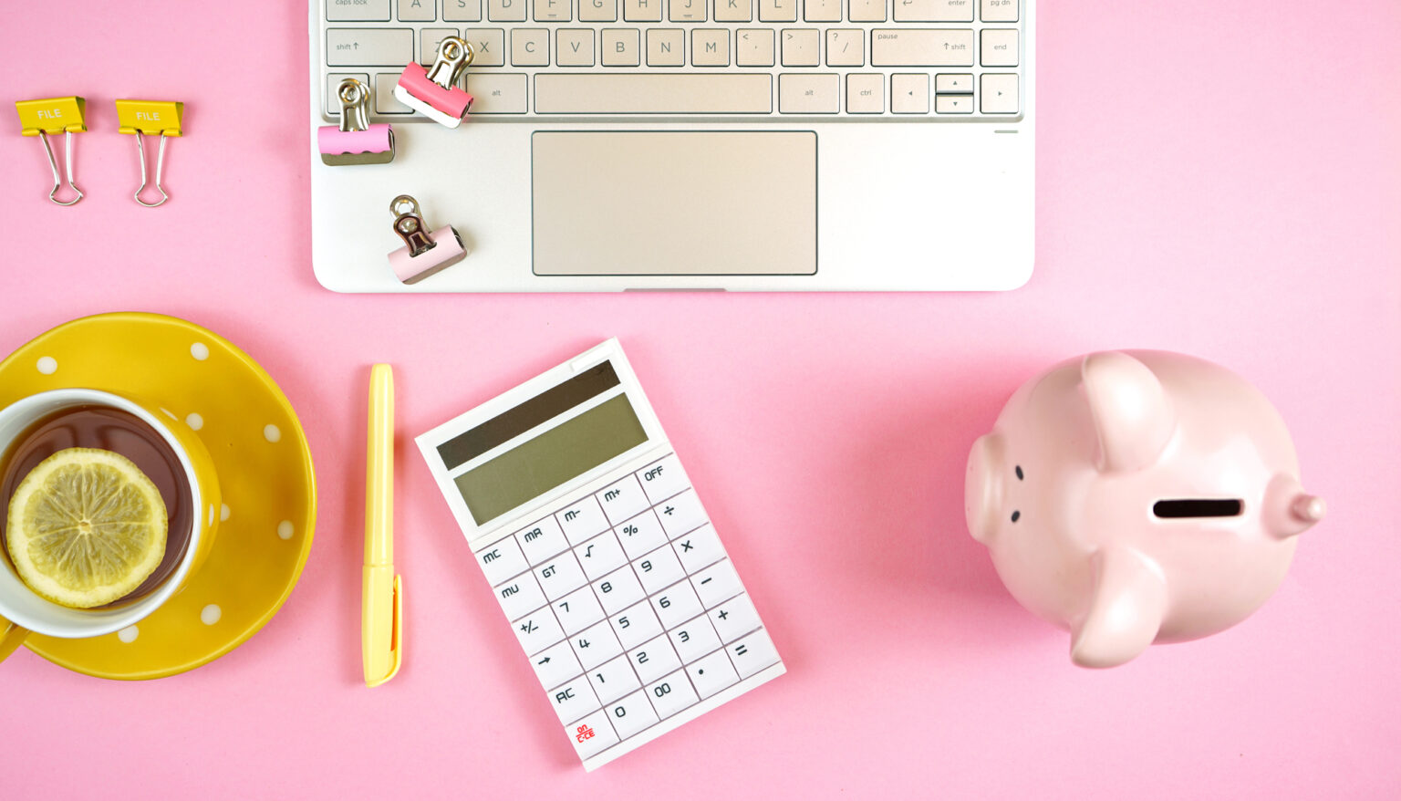 What Is The 50 30 20 Rule Budget How To Use It Finsavvy Panda