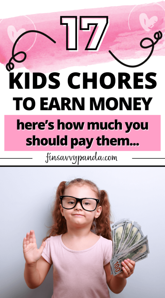 kids-chores-ideas-to-earn-money