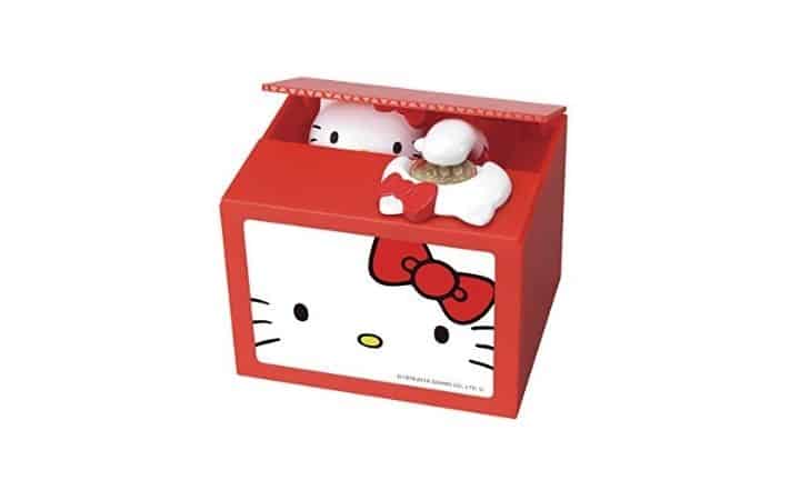 hello-kitty-coin-banks